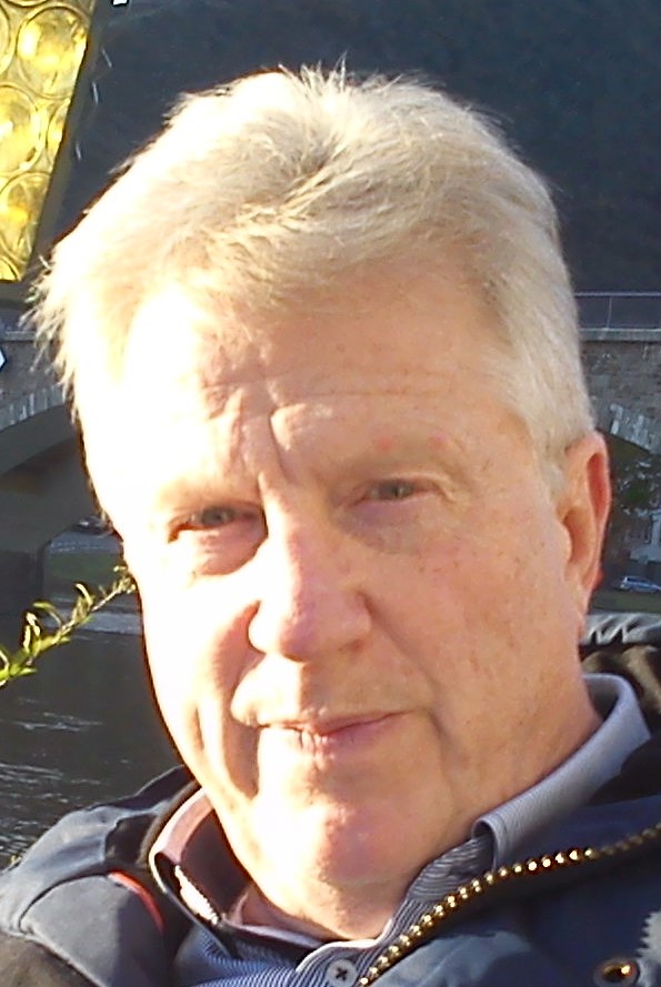 lennartpiper.jpg